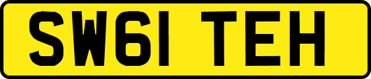 SW61TEH