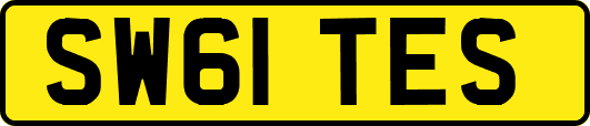 SW61TES
