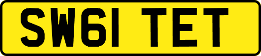 SW61TET