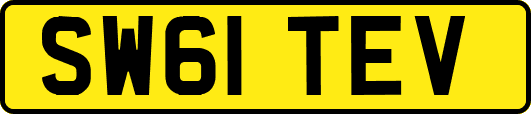 SW61TEV