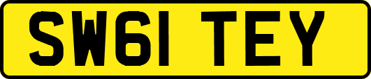 SW61TEY