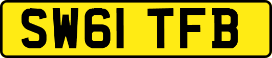 SW61TFB
