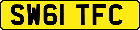 SW61TFC
