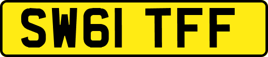 SW61TFF