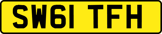 SW61TFH