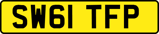 SW61TFP