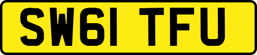 SW61TFU