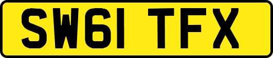 SW61TFX