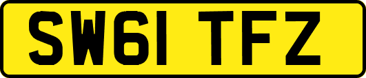 SW61TFZ