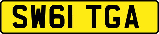 SW61TGA