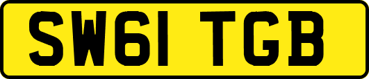 SW61TGB