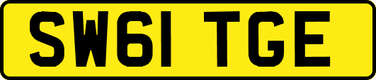 SW61TGE