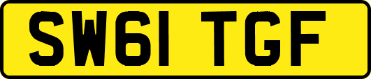 SW61TGF