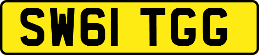 SW61TGG