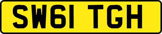 SW61TGH