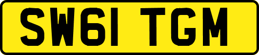 SW61TGM