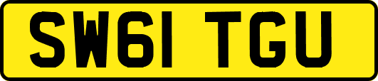 SW61TGU