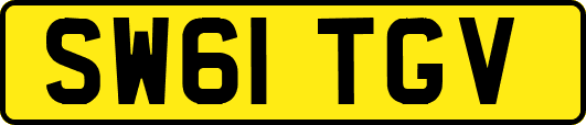 SW61TGV