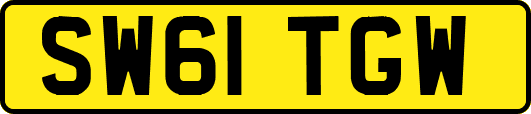 SW61TGW