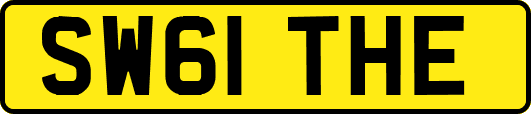 SW61THE