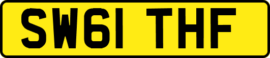 SW61THF