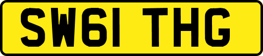 SW61THG