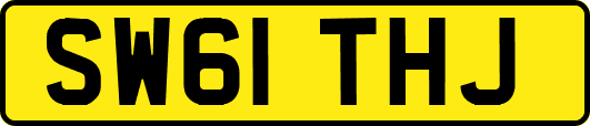 SW61THJ
