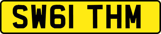 SW61THM
