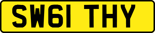 SW61THY