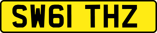 SW61THZ