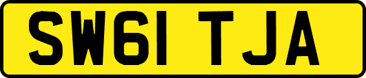 SW61TJA