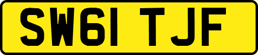 SW61TJF