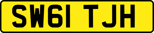 SW61TJH