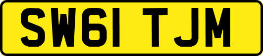 SW61TJM