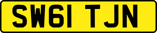 SW61TJN