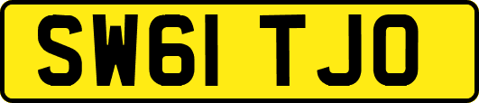 SW61TJO