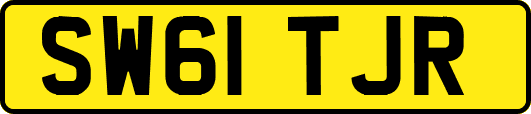 SW61TJR