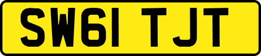 SW61TJT
