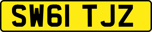 SW61TJZ