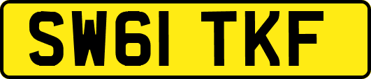 SW61TKF