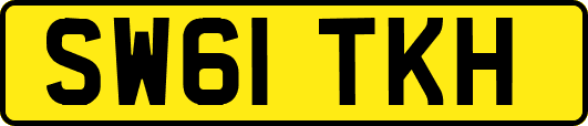 SW61TKH