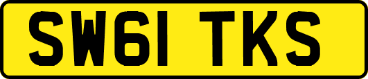 SW61TKS