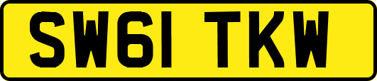 SW61TKW