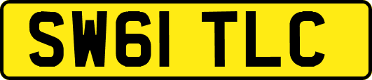 SW61TLC