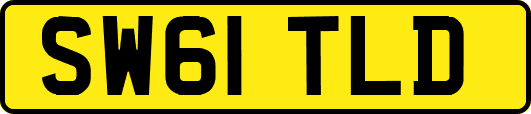 SW61TLD