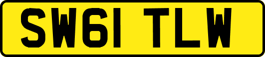 SW61TLW