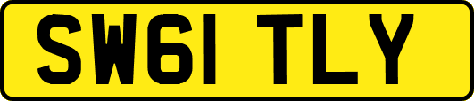 SW61TLY