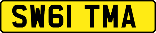 SW61TMA