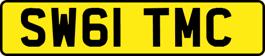 SW61TMC