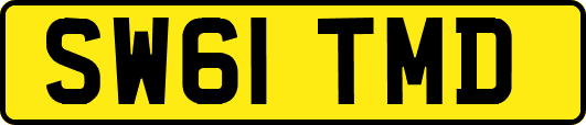 SW61TMD